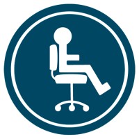 SERPCD Diversidade e Inclusão