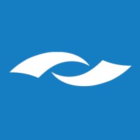 Patterson Dental/Dentaire Canada