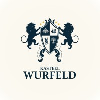Kasteel Wurfeld