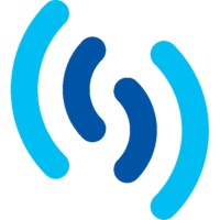 Simpatico Communications Limited