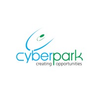 Cyberpark
