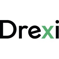 Drexi