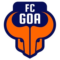 FC Goa