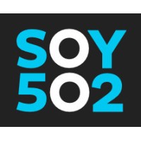 Soy502