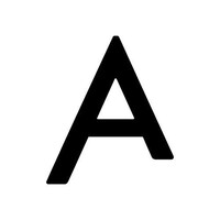 Armada Digital Agency