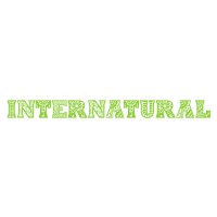 INTERNATURAL University - Lifelong Learning Institution