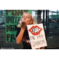 Prostitution Research and Education