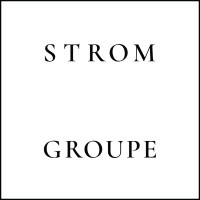 Groupe STROM