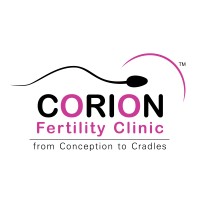 Corion Fertility Clinic