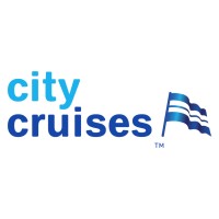 City Cruises