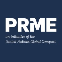 Principles for Responsible Management Education (PRME)