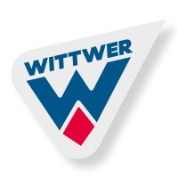 Wittwer