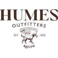 Humes Outfitters