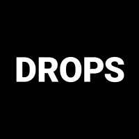 DROPS