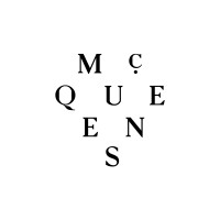McQueens Flowers