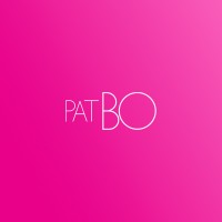 PatBO Brasil