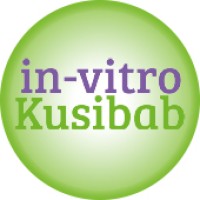 in-vitro Kusibab