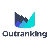 Outranking.io