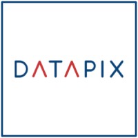 DATAPIX - Nantes
