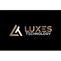 Luxes Technology