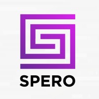 Spero Technology