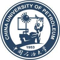 China University of Petroleum 中国石油大学(华东)