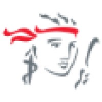 Prudential Vietnam Assurance Private