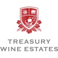 Treasury Wine Estates