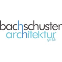 Bachschuster Architektur