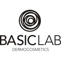 BasicLab Dermocosmetics