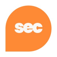 Sales Enablement Collective