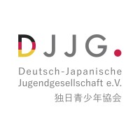 Deutsch-Japanische Jugendgesellschaft (DJJG)