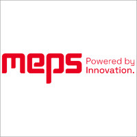 Middle East Payment Services - MEPS