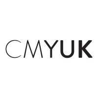 CMYUK