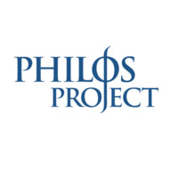 The Philos Project