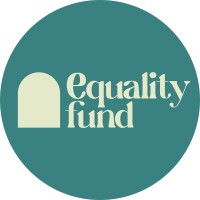 Equality Fund