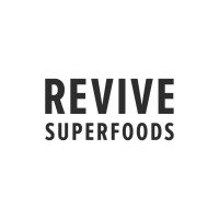 Revive Superfoods