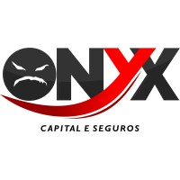Onyx Capital e Seguros