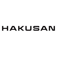 Hakusan