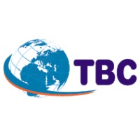 Tyre Bladder Company Limited