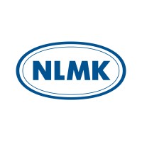 NLMK Group