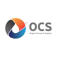 OCS Services