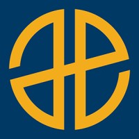 Anglo-Eastern Offshore logo