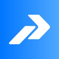 Peopleforce Recruitment