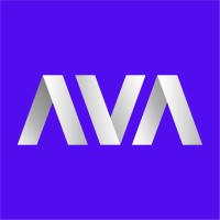 AVA Software Solutions