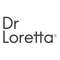 Dr. Loretta