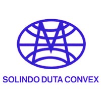 Solindo Duta Convex