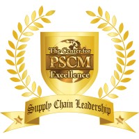 Procurement and Supply Chain Management (PSCM) Institute