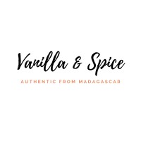 Vanilla & Spice