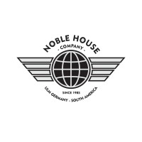 Noble House Company